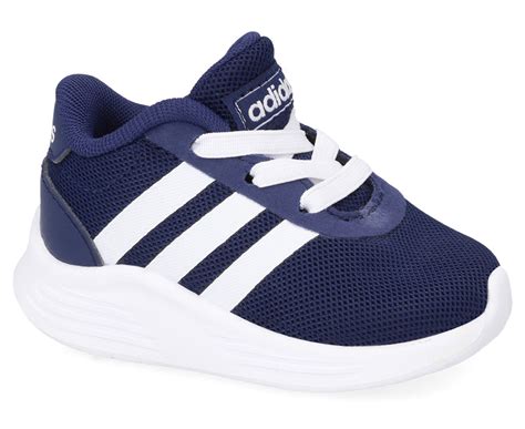 adidas toddler shoes cheap|toddler boy Adidas shoes clearance.